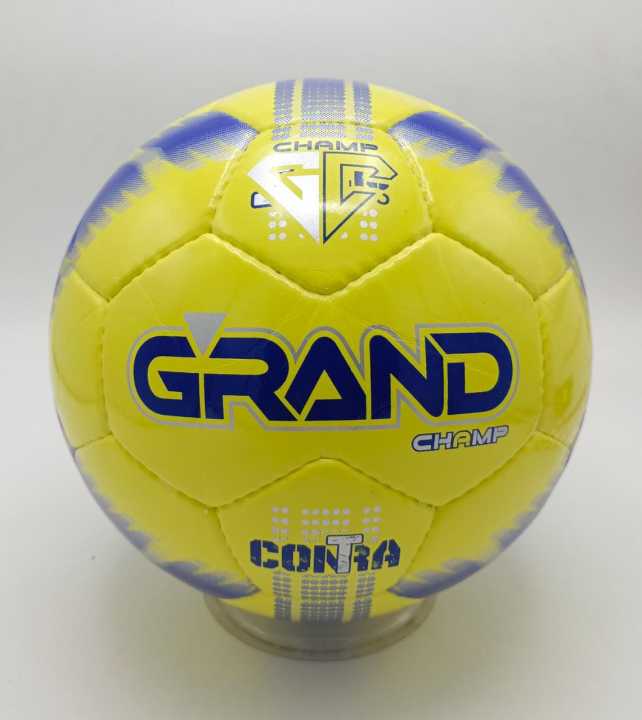 Match%20Quality%20Hand%20Stitched%20Soccer%20Ball%20Made%20of%20Korean%20PU.%20Football%20Made%20Of%2032%20Panels.%20-%20Image%202