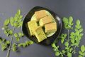 Organic Moringa Powder - 1.10 lbs (17.64 oz) | USDA Organics, Non-GMO, Kosher, Halal, Moringa Olifera Powder - 100% Raw and Natural, by SHOPOSR. 