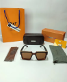 Eldorado Original Wayfarer classic Sunglasses For Men Women sunglasses | Sunglasses for Mens. 