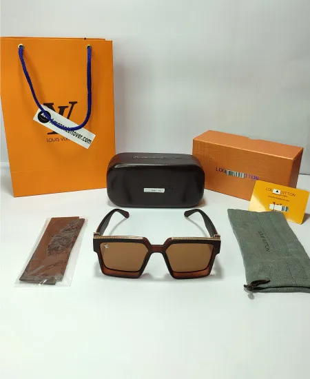 Eldorado%20Original%20Wayfarer%20classic%20Sunglasses%20For%20Men%20Women%20sunglasses%20%7C%20Sunglasses%20for%20Mens%20-%20Image%206