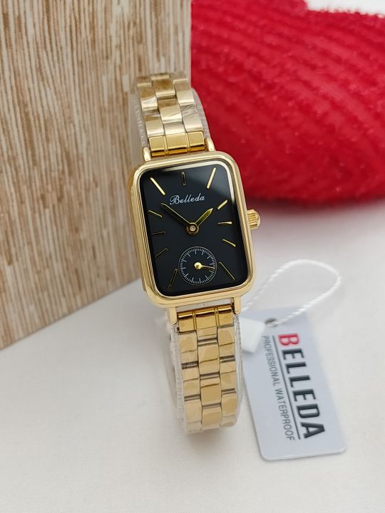 ORIGINAL%20BELLEDA%20LADIES%20WATCH%20-%20Image%205