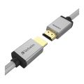 Verbatim 66319 HDMI 2.1 Cable – 2 Meters. 