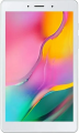 Samsung Tab A 2019 T290 8Inch Wi-Fi 32GB SILVER  FREE TABLET COVER. 