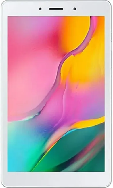 Samsung%20Tab%20A%202019%20T290%208Inch%20Wi-Fi%2032GB%20SILVER%20%20FREE%20TABLET%20COVER%20-%20Image%206