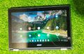 Acer  ChromeBook R11 | Touch Screen Laptop | 32GB Storage | 4GB RAM | 360 Rotatable | 11.6″ HD Display | Playstore Supported | Long Battery Life. 