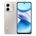 Infinix SMART 9 HD 4GB RAM 64GB ROM  6.7-INCH DISPLAY 5000mAh Battery PTA Approved Official One Year Brand Warranty. 