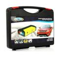 High Power Powerful Jump starter for car and charger mobile -laptop 68800 mah. 
