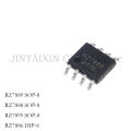 10PCS RZ7889 7889 RZ7888 7888 RZ7899 7899 SOP-8 RZ7886 7886 DIP-8 Driver IC chip NEW STOCK. 
