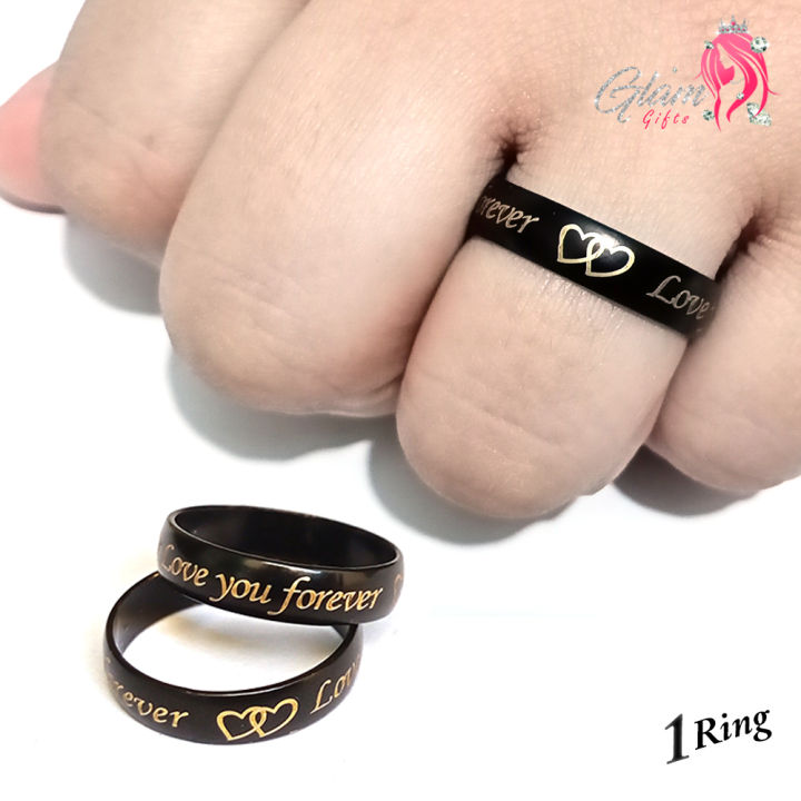 Love%20Forever%20RING%20Beautiful%20Ring%20for%20Girls%20and%20Boys%20-%20Image%203