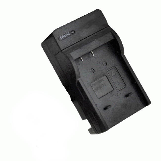 Charger%20For%20En-EL7%20Nikon%20Camera%20Battery%20ENEL7%20%20Coolpix%208400%20&%208800%20Digital%20Camera%20-%20Image%202