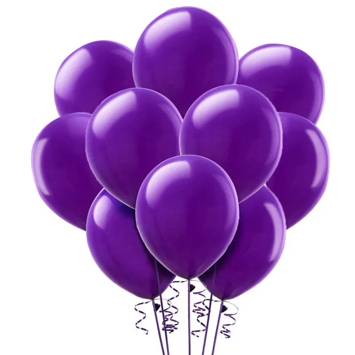Birthday%20Decorations%20Happy%20Birthday%20Banner%20Metallic%20%20Balloon%20Party%20Balloons%20Confetti%20Balloons%20Foiled%20Tassel%20Garland%20Star%20Heart%20Foil%20Balloon%20for%20Birthday%20Party%20birthday%20girls%20and%20boys%20(Blue)%20-%20Image%205