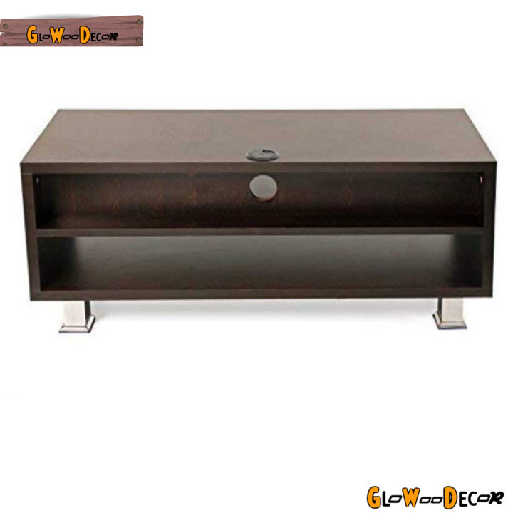 surface led consol,LED Console , Blue leo Entertainment center, tv ...