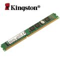 Kingston / Samsung / MT Crucial / SK-hynix / Crucial DDR-4 Ram 16GB RAM PC4 2666MHz FOR DESKTOP PC. 