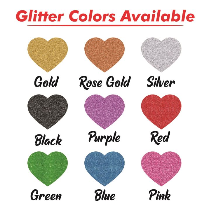 Glitter%20Happy%20Birthday%20Banner%20Decoration,%20Wall%20decoration,%20Party%20Banner,%20Customised%20Birthday%20Banners%20-%20Image%203