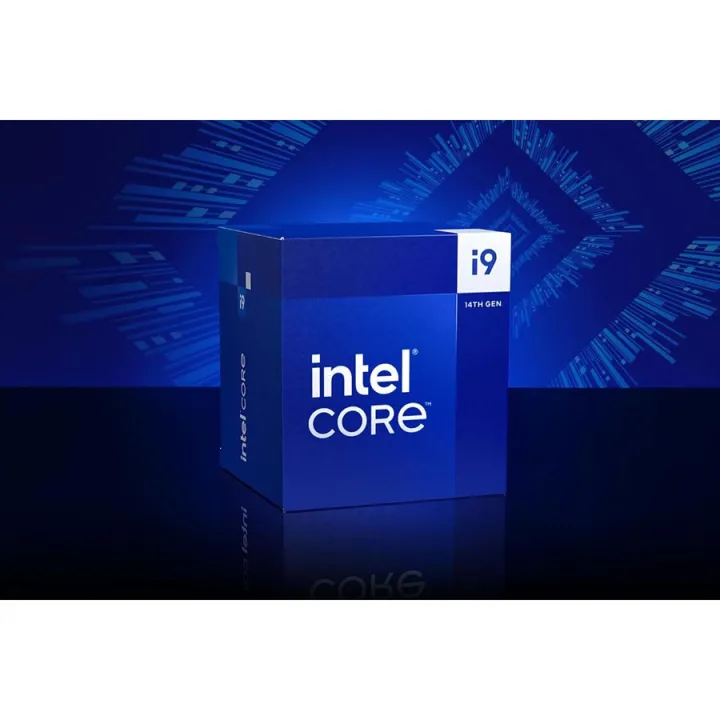Intel%20Core%20i9-14900K%20New%20Gaming%20Desktop%20Processor%20-%2024%20Cores%20-%2032%20Threads%20-%20Unlocked%20-%2014th%20Gen%20-%20Socket%20LGA1700%20-%20Image%202