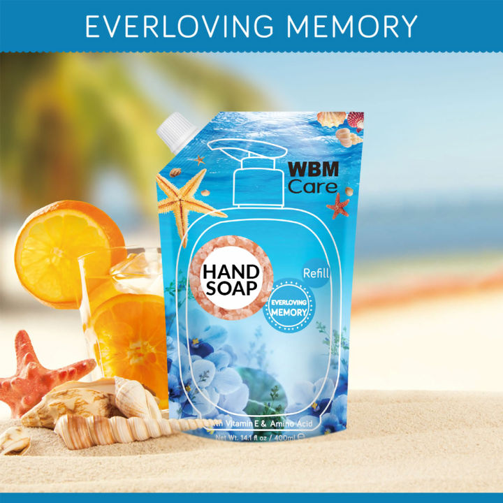 (Pack%20of%202)%20WBM%20Everyday%20Liquid%20Hand%20Wash%20%7C%20Foaming%20Hand%20Soap%20&%20Liquid%20Hand%20Wash%20Refill%20for%20Daily%20Hand%20Care%20-%20Image%204