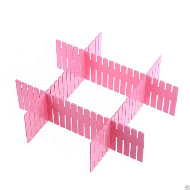 Adjustable%20New%20Drawer%20Organizer%20Home%20Kitchen%20Board%20Divider%20Makeup%20Storage%20Box%20-%20Image%207