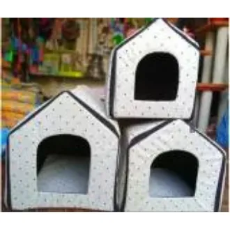 High%20quality%20Soft%20Pet%20Indoor%20House%20For%20Cats%20&%20Puppies%20(Size%20S,%20M,%20L,%20xl%20)%20-%20Image%202