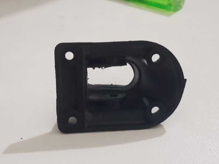 Laptop%20Table%20Hooks%20Table%20Boots%20Folding%20Table%20Shoe%20Boots%20%7C%20Laptop%20Table%20Stand%20%7C%20Study%20Table%20Stand%20-%20Image%203