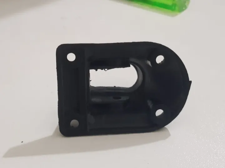 Laptop%20Table%20Hooks%20Table%20Boots%20Folding%20Table%20Shoe%20Boots%20-%20Image%203