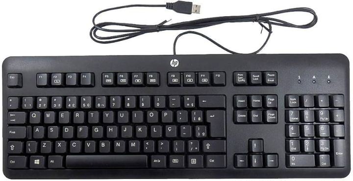 HP%20USB%20Kb%20Me%20UK%20672647-033,%20Standard,%20Wired,%20Keyboard%20%20(Standard,%20Wired,%20672647-033,%20Standard,%20Wired,%20USB,%20Membrane,%20QWERTY,%20Black)%20Branded%20Attested%20Keys%20,%20Check%20warranty%20-%20Image%202
