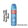 KINTOX FLYING INSECT KILLER SPRAY 400ML (ODOURLESS). 
