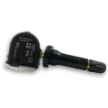 1PCS Tire Pressure Sensor for Haval HL H2 H5 H6 H7 for Great Wall C30 3641100XKU00B. 