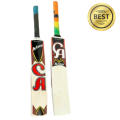 CA best tape ball bat in Pakistan_ CA cricket bats with economical price in Pakistan. 