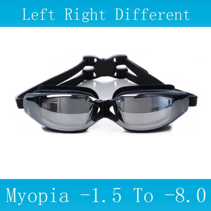 %E3%80%90Footprint%E3%80%91%20Swim%20Glasses%20Myopia%20Prescription%20Corrective%20Lens%20Pool%20Waterproof%20Adult%20Child%20Professional%20Swim%20Eyewear%20Optical%20Swimming%20Goggles%20-%20Image%206