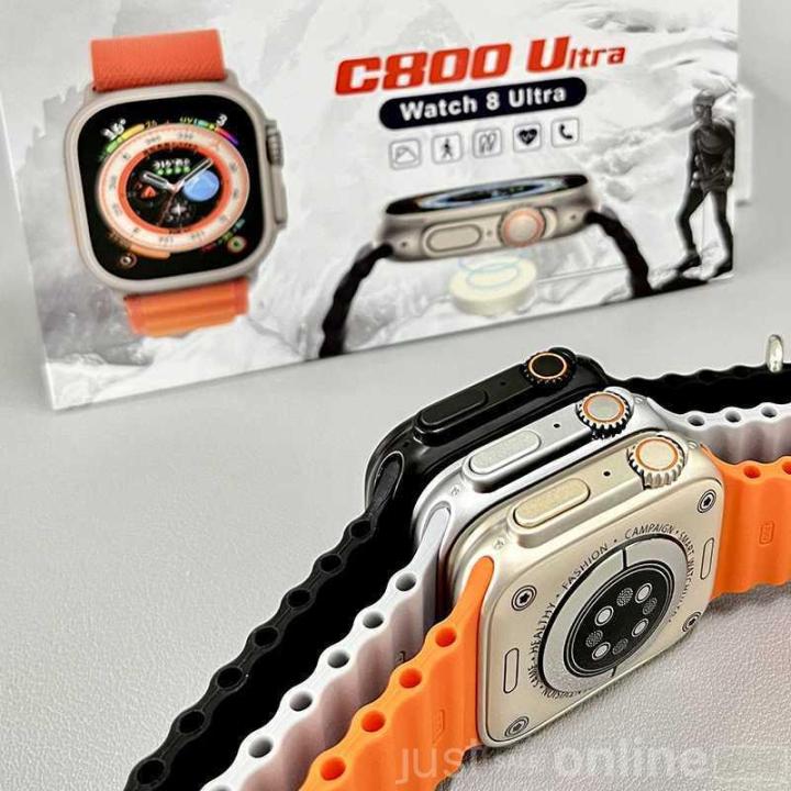 C800%20%C3%98%C2%A7%C3%99%E2%80%9E%C3%99%C2%B9%C3%98%C2%B1%C3%98%C2%A7%20%C3%98%C2%A7%C3%98%C2%B3%C3%99%E2%80%A6%C3%98%C2%A7%C3%98%C2%B1%C3%99%C2%B9%20%C3%99%CB%86%C3%98%C2%A7%C3%9A%E2%80%A0%20%C3%99%E2%80%A6%C3%98%C2%B1%C3%98%C2%AF%C3%99%CB%86%C3%9A%C2%BA%20%C3%98%C2%A7%C3%99%CB%86%C3%98%C2%B1%20%C3%98%C2%AE%C3%99%CB%86%C3%98%C2%A7%C3%98%C2%AA%C3%9B%C5%92%C3%99%E2%80%A0%20%C3%9A%C2%A9%C3%9B%E2%80%99%20%C3%99%E2%80%9E%C3%98%C2%A6%C3%9B%E2%80%99%20%C3%98%C2%B3%C3%9B%C5%92%C3%98%C2%B1%C3%9B%C5%92%C3%98%C2%B2%208%201.99%20"%C3%98%C2%A8%C3%99%E2%80%9E%C3%99%CB%86%C3%99%C2%B9%C3%99%CB%86%C3%98%C2%AA%C3%9A%C2%BE%20%C3%9A%C2%A9%C3%98%C2%A7%C3%99%E2%80%9E%20%C3%98%C2%A7%C3%98%C2%B3%C3%99%E2%80%A6%C3%98%C2%A7%C3%98%C2%B1%C3%99%C2%B9%20%C3%99%CB%86%C3%98%C2%A7%C3%9A%E2%80%A0%20%C3%98%C2%A8%C3%98%C2%BA%C3%9B%C5%92%C3%98%C2%B1%20%C3%98%C2%AA%C3%98%C2%A7%C3%98%C2%B1%20%C3%9A%C2%A9%C3%9B%C5%92%20%C3%9A%E2%80%A0%C3%98%C2%A7%C3%98%C2%B1%C3%98%C2%AC%C3%99%E2%80%A0%C3%9A%C2%AF%20%C3%99%CB%86%C3%98%C2%A7%C3%99%E2%80%9E%C3%9B%C5%92%20%C3%9A%C2%AF%C3%9A%C2%BE%C3%9A%E2%80%98%C3%9B%C5%92%C3%98%C2%A7%C3%9A%C2%BA%20-%20Image%202