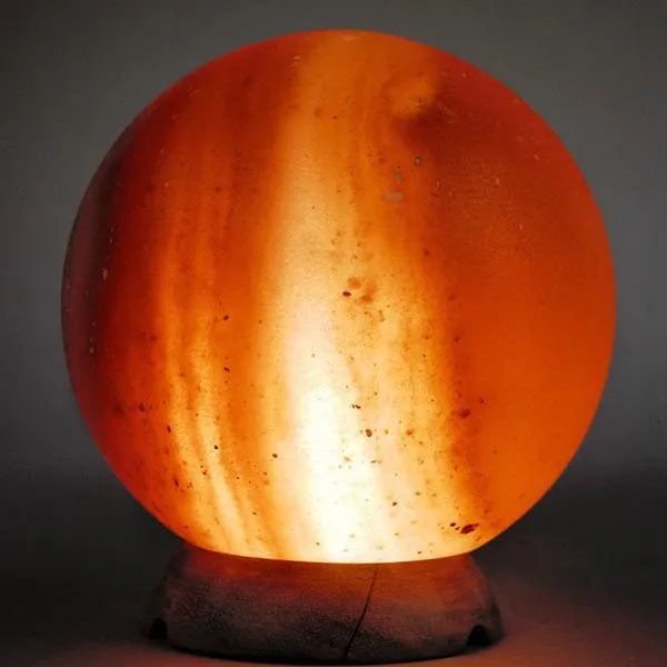 Crafted%20Himalayan%20Salt%20Lamp%20Ball%20Shape,%20Original%20Himalayan%20Crystal%20Globe%20Lamp%20-%20Image%206