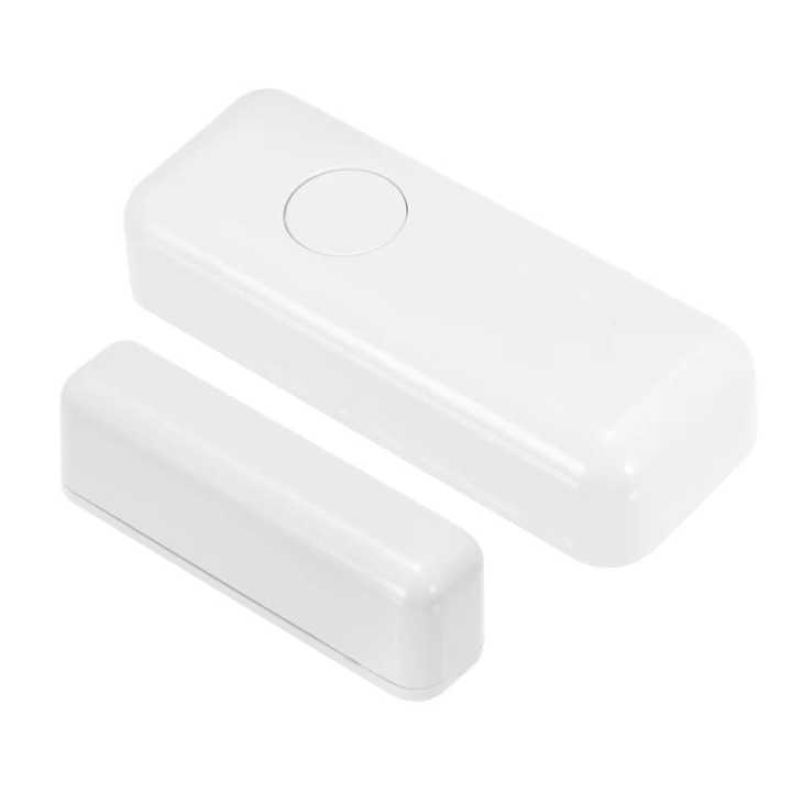 433Mhz%20Door%20Window%20Alarm%20Sensor%20Wireless%20Automation%20Home%20Intrusion%20Detector%20Anti-Theft%20Alarm%20Smart%20Home%20Security%20Alarm%20System%20-%20Image%207