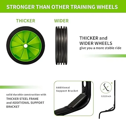 Pack%20of%202-%20Bicycle%20Universal%20Stabilisers%20Children%20Kid%20Training%20Wheel%2012%20,14%20,16%20,18%20,20%20Cycle%20Supporting%20Wheels%20Adjustable%20Bicycle%20Wheels%20Bike%20Side%20Wheels%20Training%20Balance%20Small%20Wheels%20For%20Universal%20Kids%20Bike%20Wheels%20-%20Image%207
