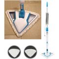 Replacement Steam Mop Pads for Bissell PowerEdge and PowerForce Lift-Off 2078, 2165, 20781 Series Mop Pads. 