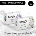 Prox - All-in-One Family Bundle for Complete Home & Personal Care. 