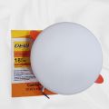 18 watt led light. 