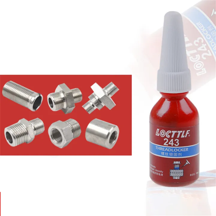 2024%2010ml%20Threadlocker%20Glue%20Screw%20Glue%20Thread%20Locking%20Agent%20Anaerobic%20Glue%20Screw%20Anti-loose%20Seal%20Adhesive%20222%20242%20243%20263%20271%20277%20290%20Myhappinessisyou%20-%20Image%203