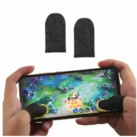 High%20Quality%20Pubg%20Thumbs%20Sleeves%20Thumb%20Pubg%20Trigger%20Thumb%20Gloves%20Free%20Fire%20Finger%20Sleeve%20Anti%20Sweat%20Breathable%20Thumb%20Gloves%20Sleeves%20for%20PUBG%20Thumb%20Gloves%20for%20Pubg%20Mobile%20Free%20Size%20Pubg%201%20Pair%202%20Gloves%20-%20Image%203