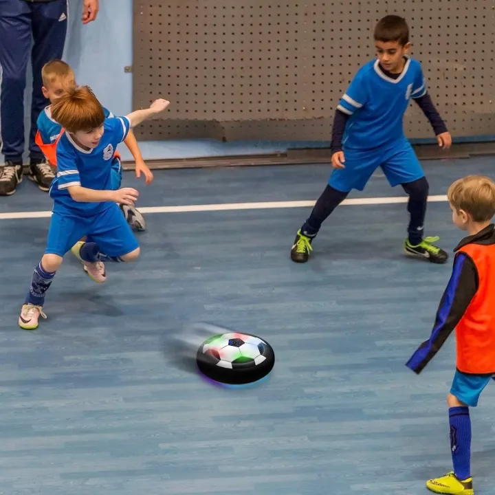 Kido%20Kraze%20LED%20Hover%20Soccer%20Ball%20-%20Air%20Power%20Training%20Ball%20Playing%20Football%20Indoor%20Outdoor%20Game%20Birthday%20Gifts%20for%20Kids,%20Age%203%204%205%206%207%208+%20Year%20Old%20Boys%20-%20Soccer%20-%20Image%205
