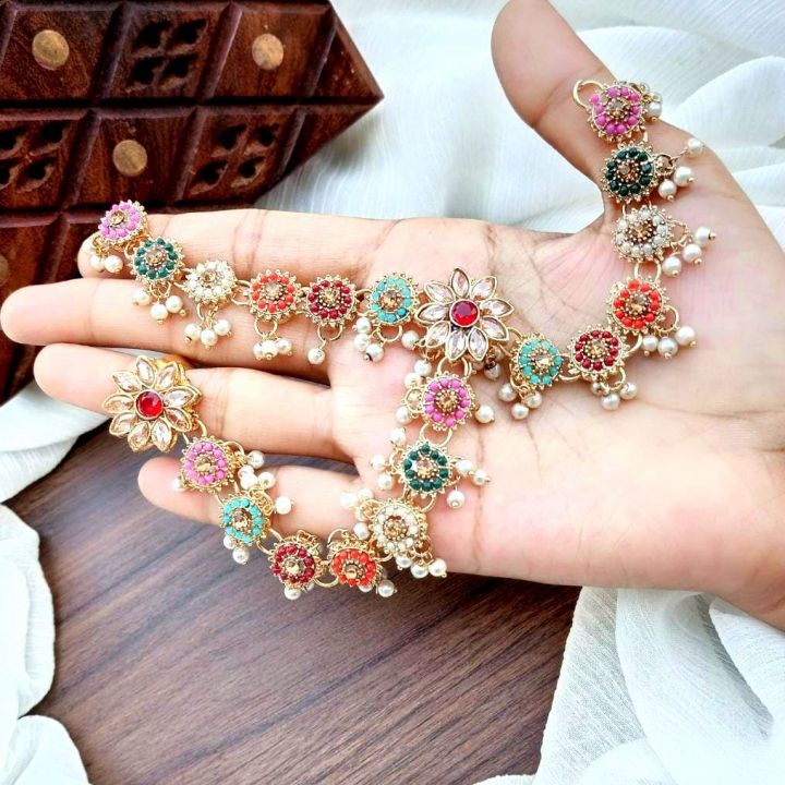 jewellery%20set%20-%20Image%203