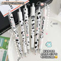 Pens For Women Cute Pens For Girls Fun Pens For Kids Fancy Pens For Women Fun Pens Pen Cute Pens. 
