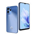 QMOBILE Q SMART BLAZE 4+4 = 8GB RAM = 64GB ROM = 5000mAh BATTERY. 