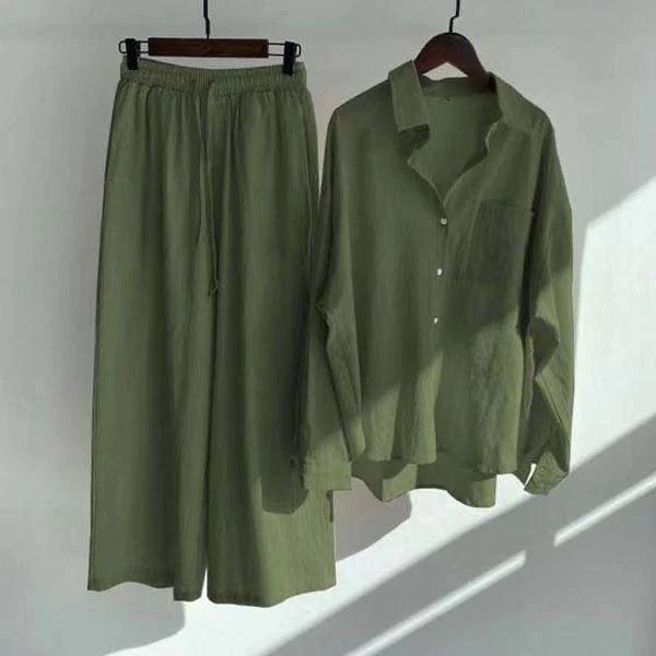 Deals Mall Stitched Western Ready To Wear Co-Ord Sets 2Pc Dress For Women |  Daraz.pk
