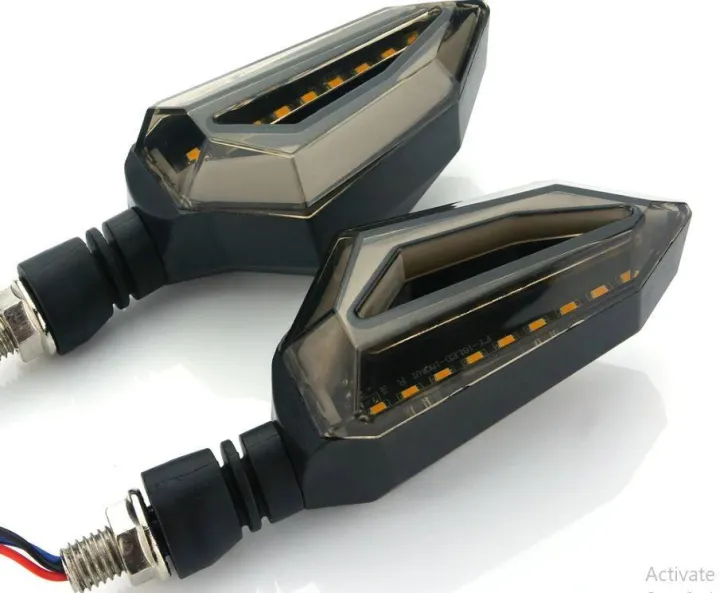 Lava%20Eagle%20%20Style%20DRL%20indicators-Turn%20Signal%20For%20Bikes/Motorcycle-White-Orange%20-%20Image%206