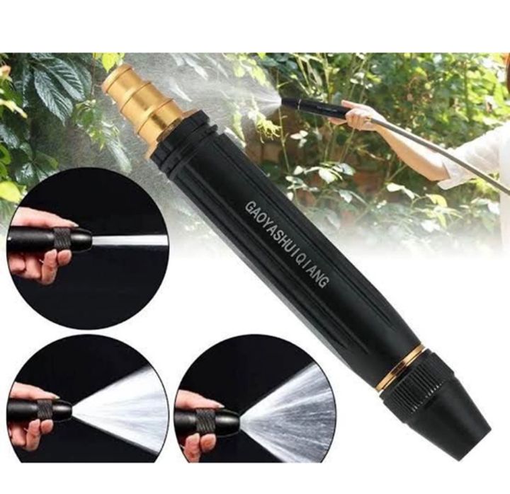 Durable%20high-pressure%20washer%20nozzle%20with%20adjustable%20spray%20for%20effective%20cleaning.%20Ideal%20for%20cars,%20patios,%20and%20driveways.%20Easy%20to%20use,%20corrosion-resistant,%20and%20ergonomic.%20-%20Image%203