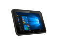 Hp Pro Slate 10 EE G1 2GB RAM, 64GB SSD With Pen - 10.1" HD Display - Intel Atom Z3735G - Windows 8.1 - Daraz Like New Laptops. 