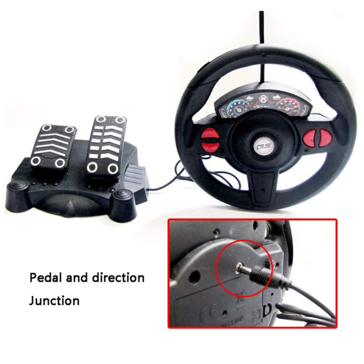 Pack%20of%202%20pc%20-%20Gesture%20Sensing%20RC%20Car%20for%20Boys%20with%20Light%20and%20Music%20-%20Remote%20Control%20Car%20for%20Kids%20and%20Adult%201:16%20Model%20Electric%20Vehicle%20with%20LED%20Lighting%20Port%20Speed%20Car%20Toys%20-%20Toy%20for%20Kids%20Age%206+,%20Birthday%20Gift%20-%20Image%204