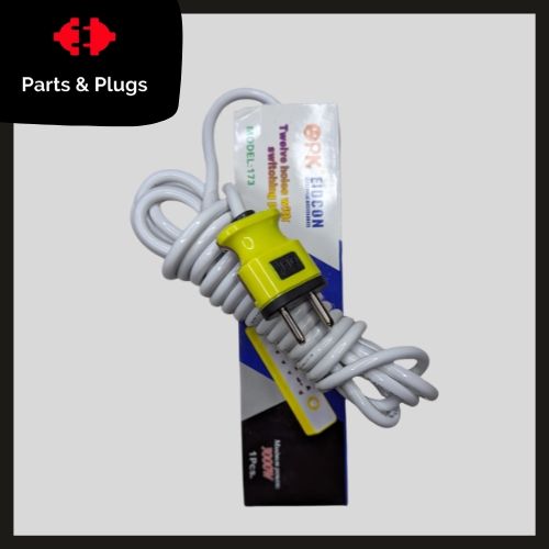 Parts%20&%20Plugs%20OPK%20Extension%20No%20173%20-%20250V/13A%20Electric%20Extension%20Board%20with%20Flexible%20Spring,%205%20Sockets,%2050/76%20Copper%20Wire,%20and%20Switch%20-%20Image%202