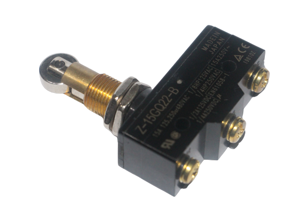 %E3%80%90Footprint%E3%80%91%20Omron%20Limit%20Switch%20Z-15GQ22-B,%20Panel%20Mount%20Roller%20Plunger,%20SPDT,%2015A%20250V,%20-%20Image%204