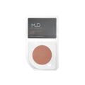 Cheek Color Refill -  Soft Peach. 